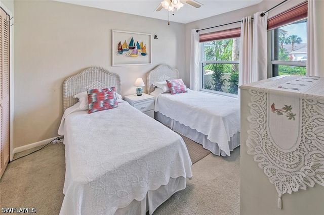 3728 STONE WAY, Estero, FL 33928