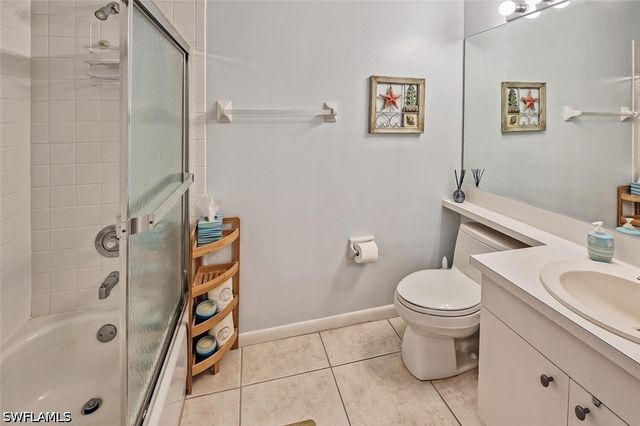 3728 STONE WAY, Estero, FL 33928