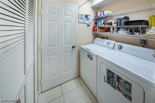3728 STONE WAY, Estero, FL 33928