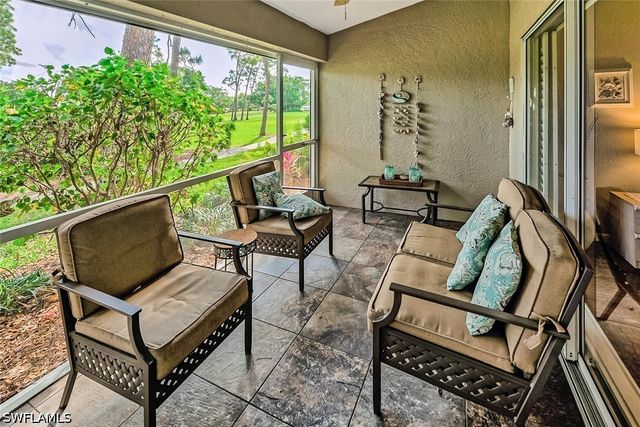 3728 STONE WAY, Estero, FL 33928