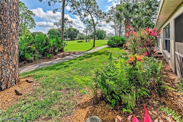 3728 STONE WAY, Estero, FL 33928