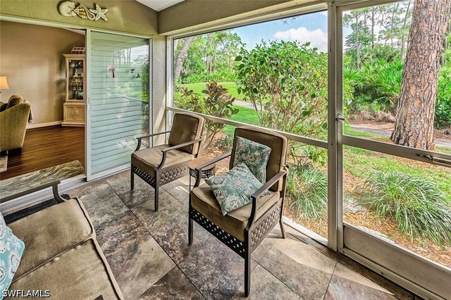 3728 STONE WAY, Estero, FL 33928