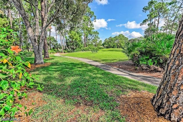 3728 STONE WAY, Estero, FL 33928