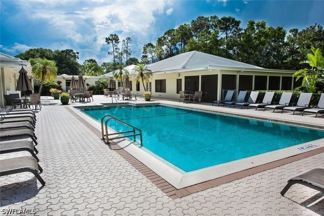 3728 STONE WAY, Estero, FL 33928