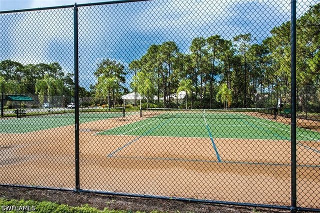 3728 STONE WAY, Estero, FL 33928