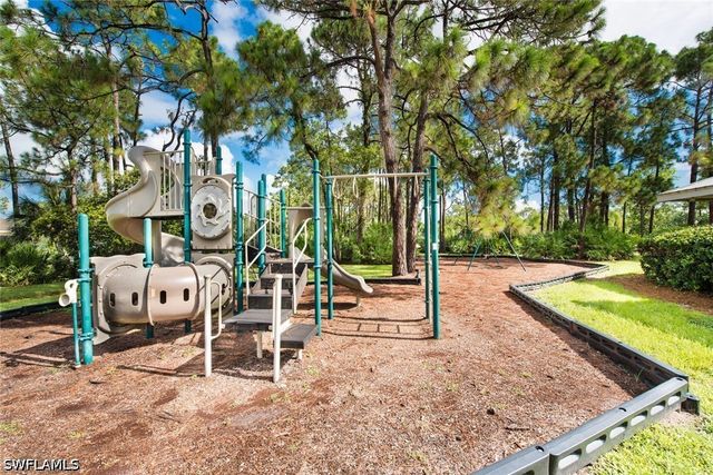 3728 STONE WAY, Estero, FL 33928