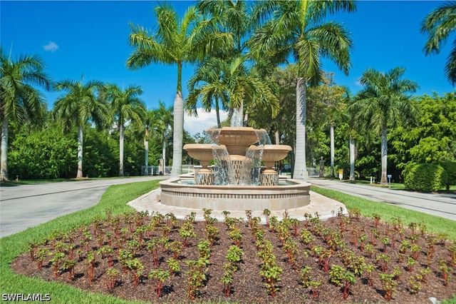 3728 STONE WAY, Estero, FL 33928