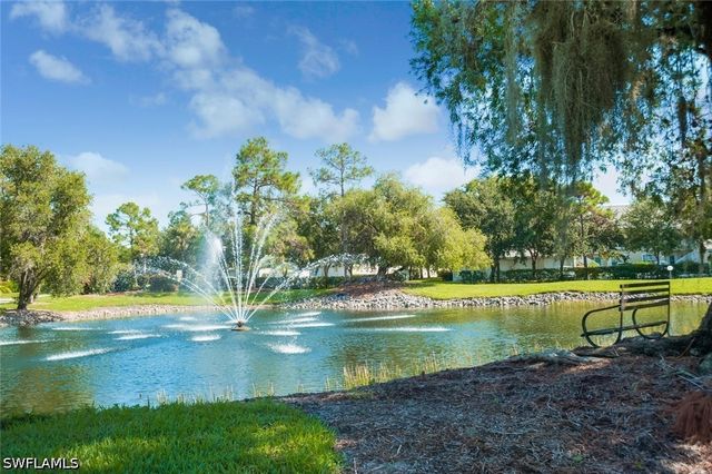 3728 STONE WAY, Estero, FL 33928