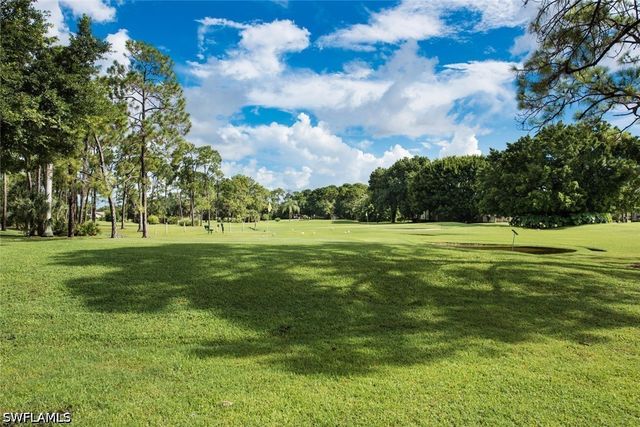 3728 STONE WAY, Estero, FL 33928