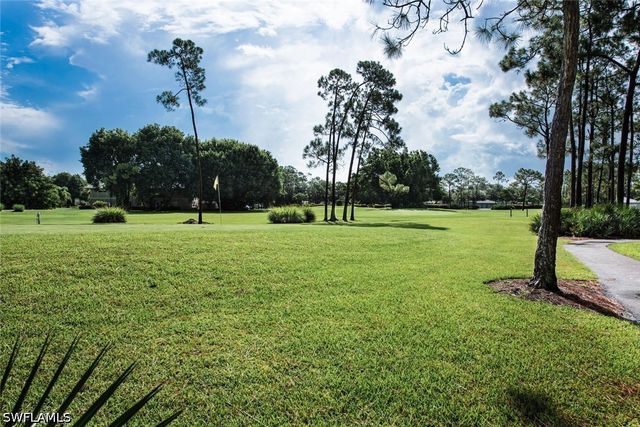 3728 STONE WAY, Estero, FL 33928