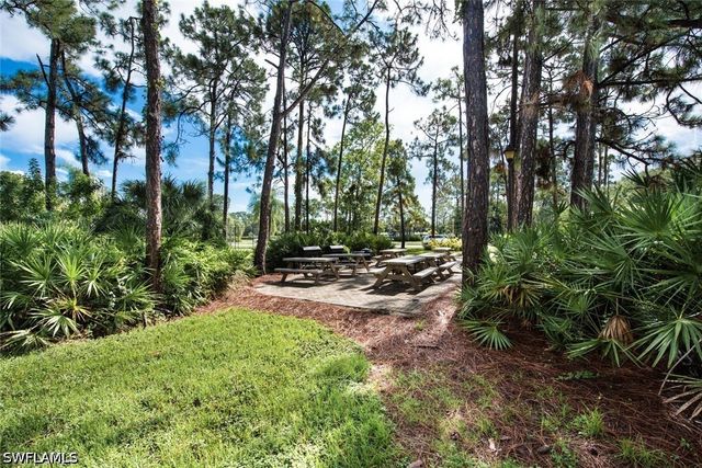 3728 STONE WAY, Estero, FL 33928