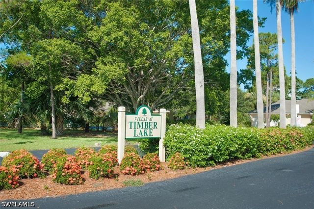 3728 STONE WAY, Estero, FL 33928