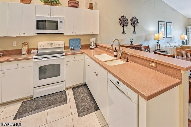 3728 STONE WAY, Estero, FL 33928