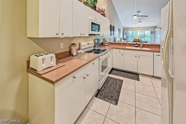 3728 STONE WAY, Estero, FL 33928