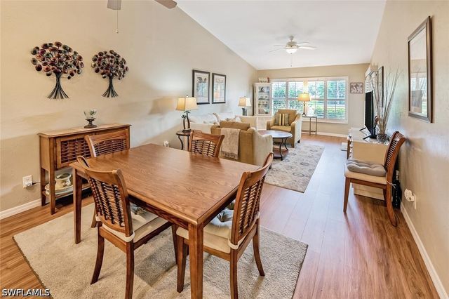 3728 STONE WAY, Estero, FL 33928