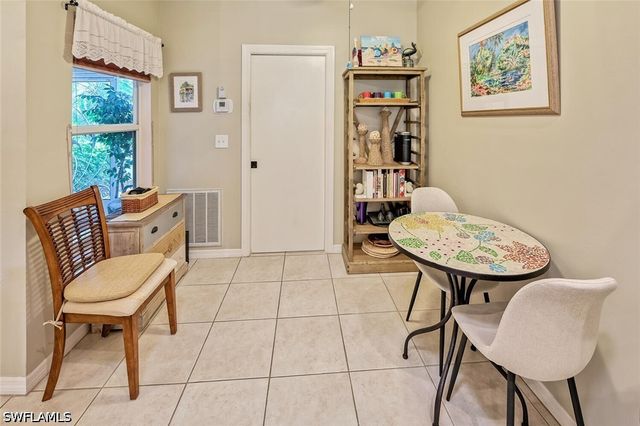 3728 STONE WAY, Estero, FL 33928