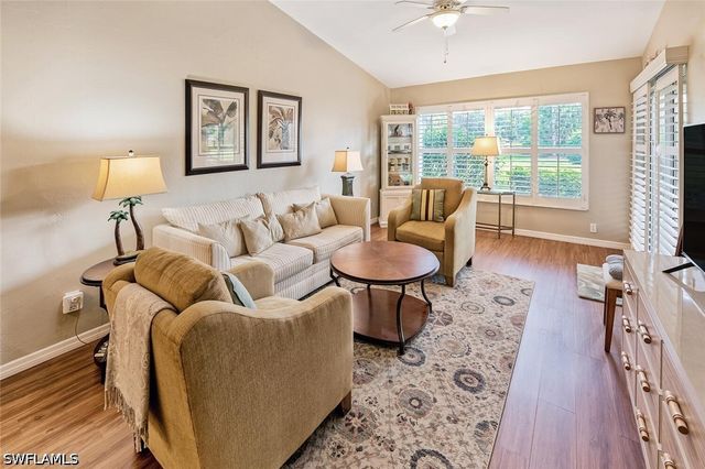3728 STONE WAY, Estero, FL 33928