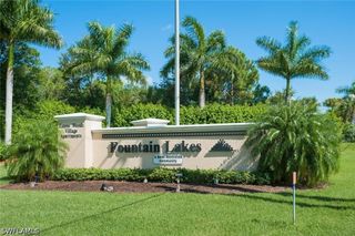 3728 STONE WAY, Estero, FL 33928