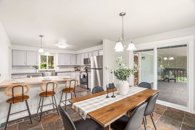 11213 N Astor St, Spokane, WA 99218
