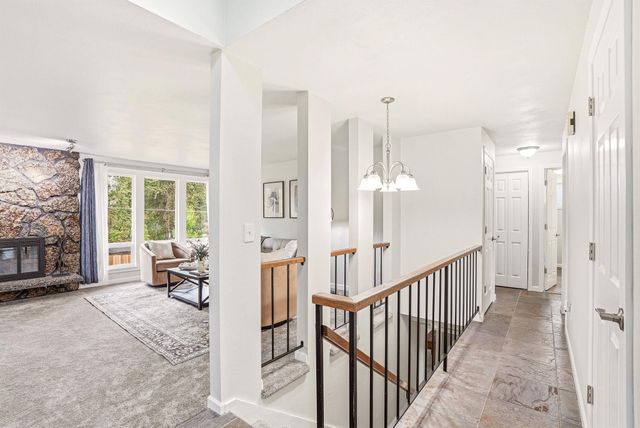 11213 N Astor St, Spokane, WA 99218