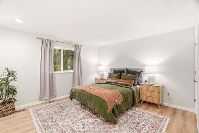 11213 N Astor St, Spokane, WA 99218