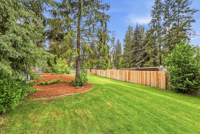 11213 N Astor St, Spokane, WA 99218