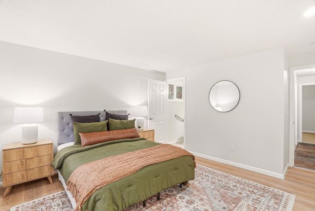 11213 N Astor St, Spokane, WA 99218