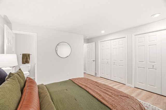 11213 N Astor St, Spokane, WA 99218