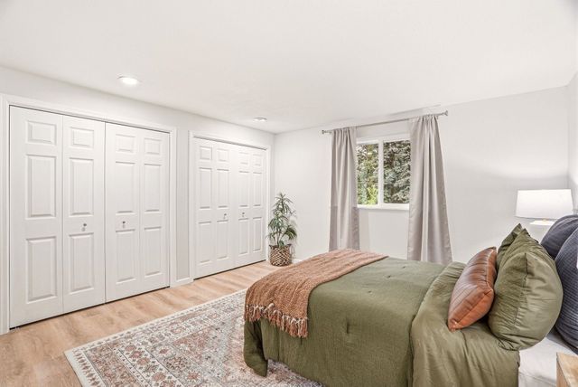 11213 N Astor St, Spokane, WA 99218