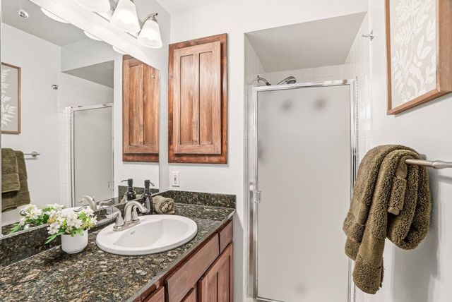 11213 N Astor St, Spokane, WA 99218