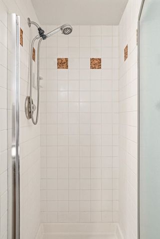11213 N Astor St, Spokane, WA 99218