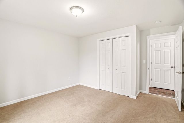 11213 N Astor St, Spokane, WA 99218