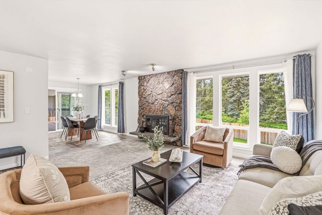 11213 N Astor St, Spokane, WA 99218