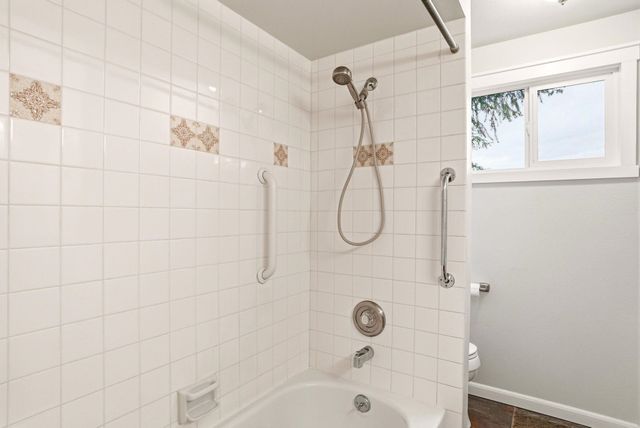 11213 N Astor St, Spokane, WA 99218