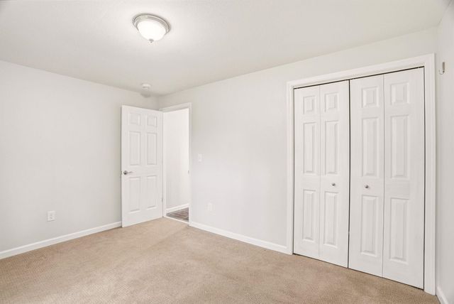 11213 N Astor St, Spokane, WA 99218