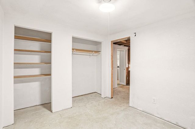 11213 N Astor St, Spokane, WA 99218