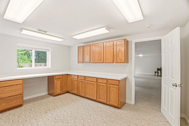11213 N Astor St, Spokane, WA 99218