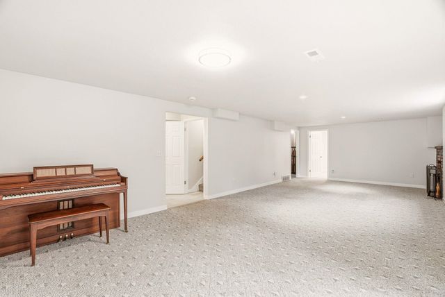11213 N Astor St, Spokane, WA 99218