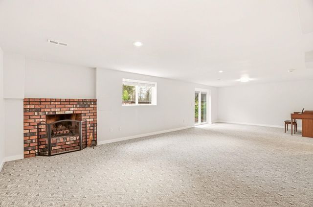 11213 N Astor St, Spokane, WA 99218