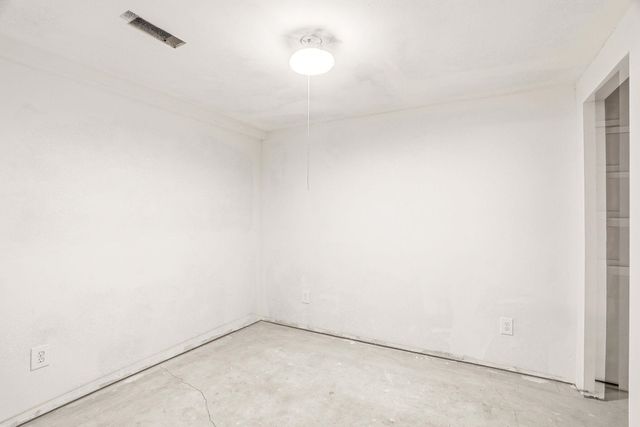 11213 N Astor St, Spokane, WA 99218