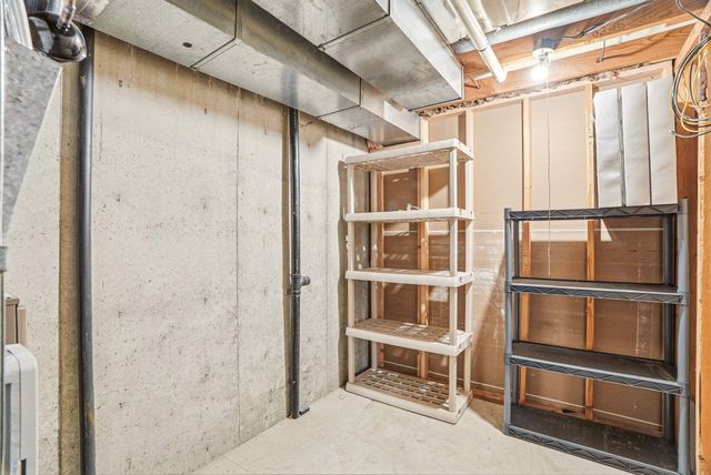 11213 N Astor St, Spokane, WA 99218