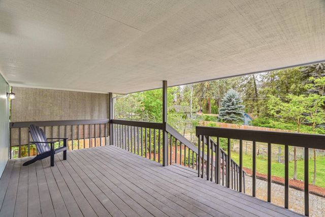 11213 N Astor St, Spokane, WA 99218