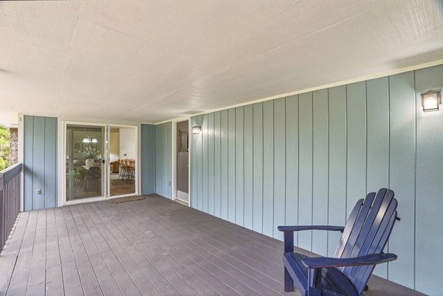 11213 N Astor St, Spokane, WA 99218