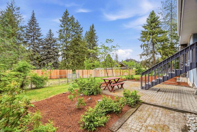 11213 N Astor St, Spokane, WA 99218