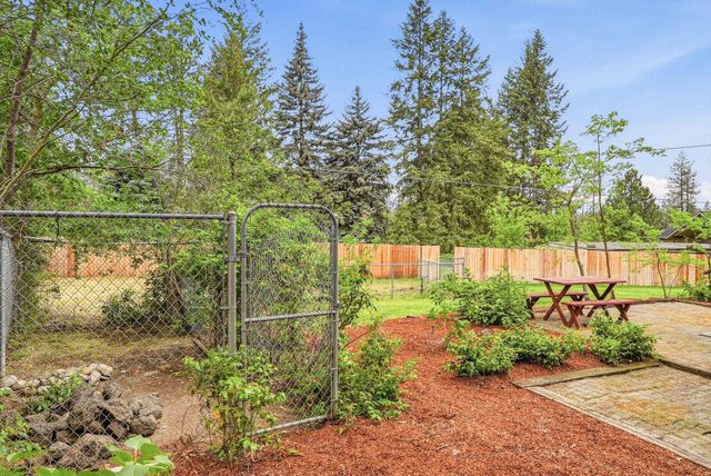 11213 N Astor St, Spokane, WA 99218