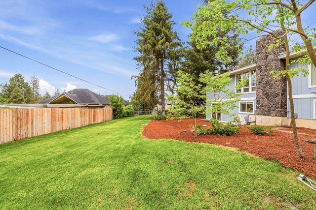 11213 N Astor St, Spokane, WA 99218