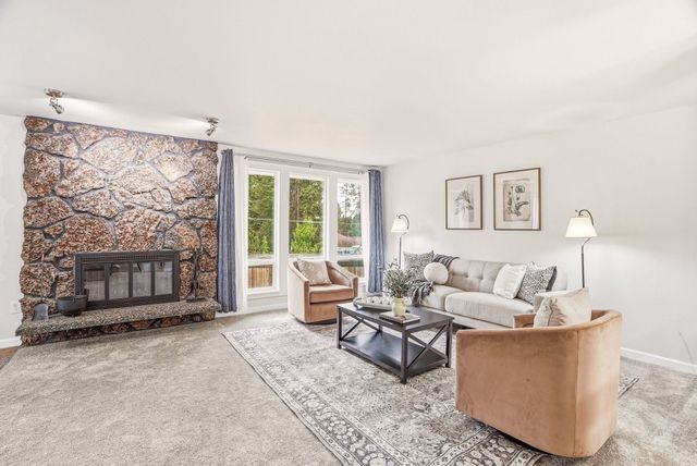11213 N Astor St, Spokane, WA 99218