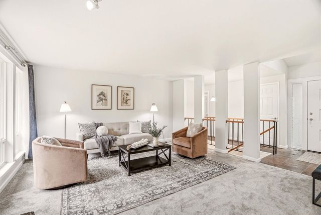 11213 N Astor St, Spokane, WA 99218