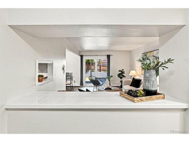4533 S Lowell Blvd B, Denver, CO 80236