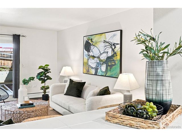 4533 S Lowell Blvd B, Denver, CO 80236